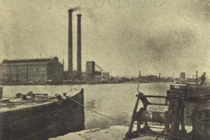 ringsend image