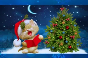Carols