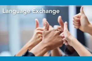 exchange 