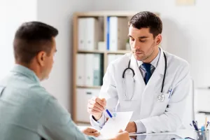empowering patients