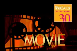 May movie