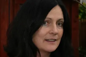 fiona smith