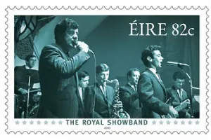 stamp