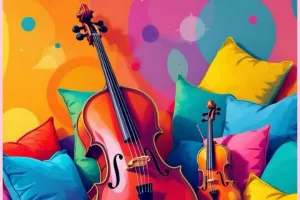 Irish Baroque Orchestra