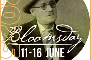 Bloomsday