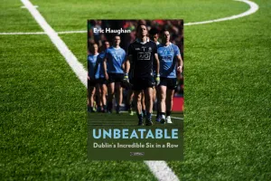 unbeatables