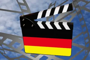 german movie