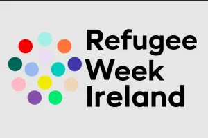 Refugee Week Ireland