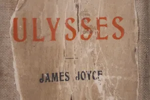 ulysses