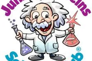 Junior Einsteins