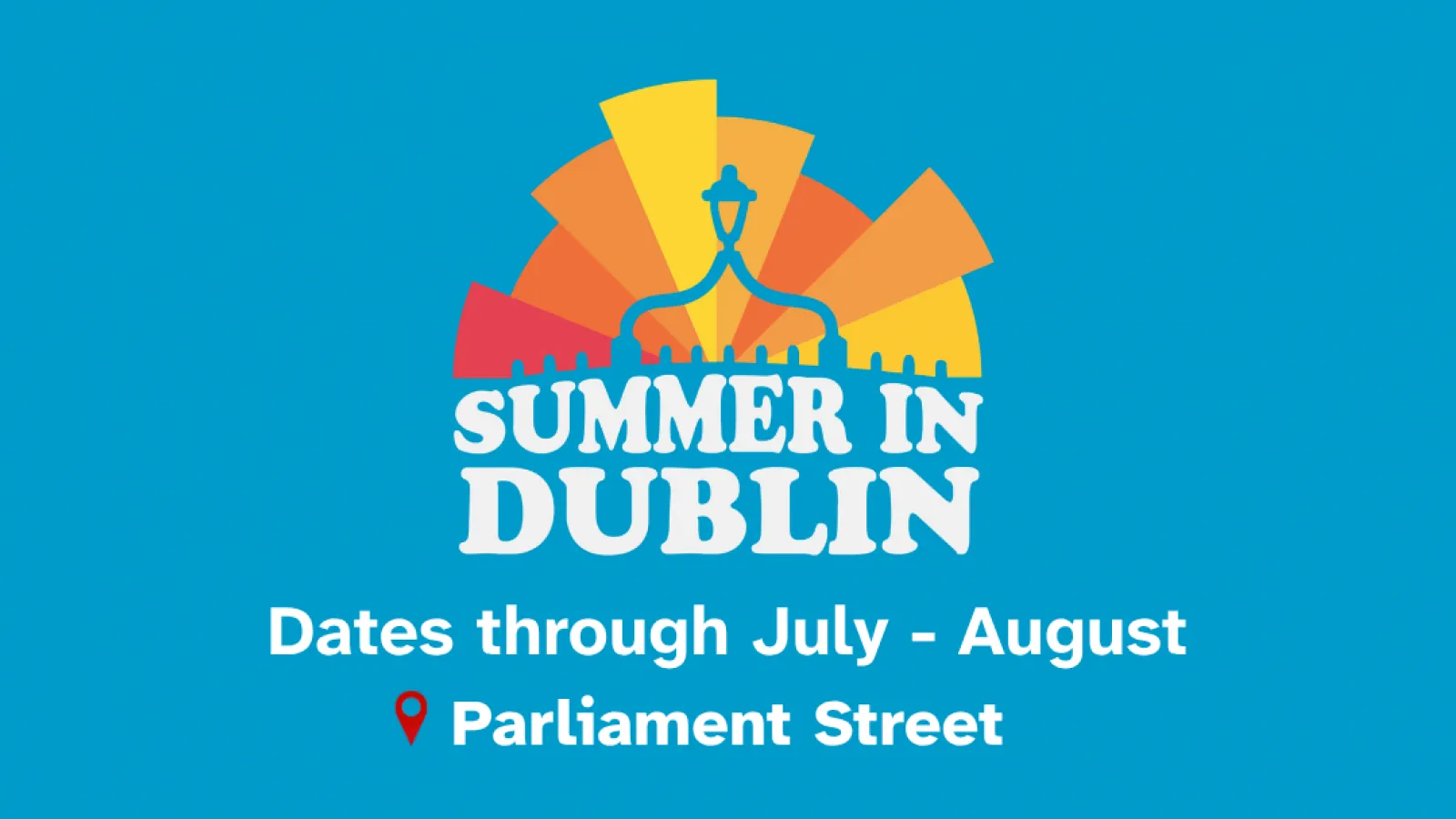 summer banner
