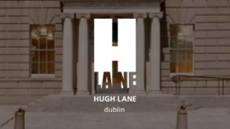 Hugh Lane image