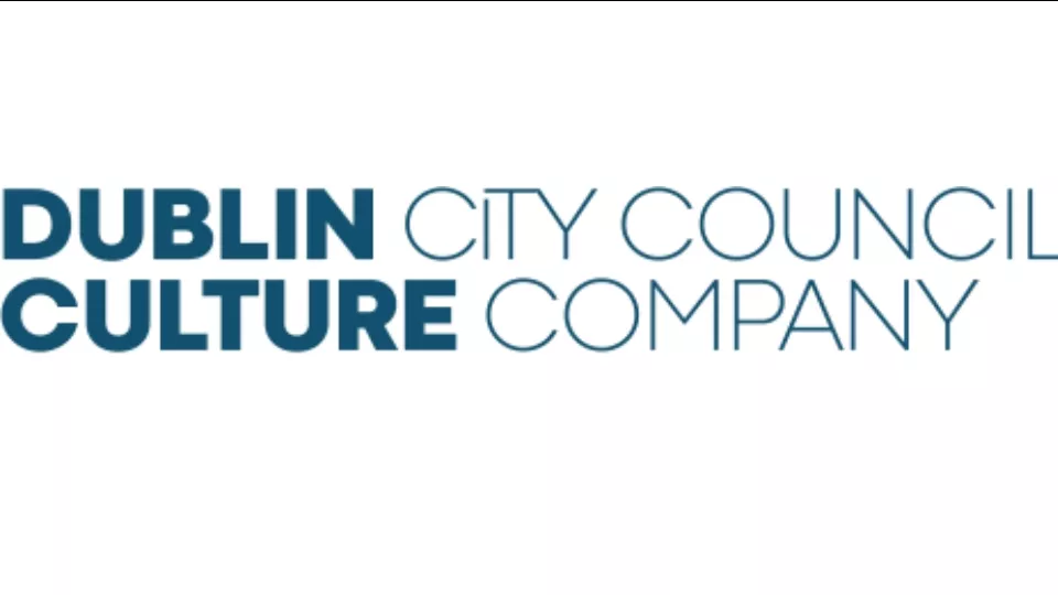 Culture Company Logo