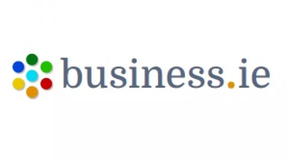 Business.ie