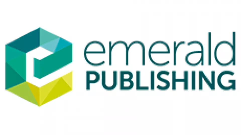 Emerald Insight