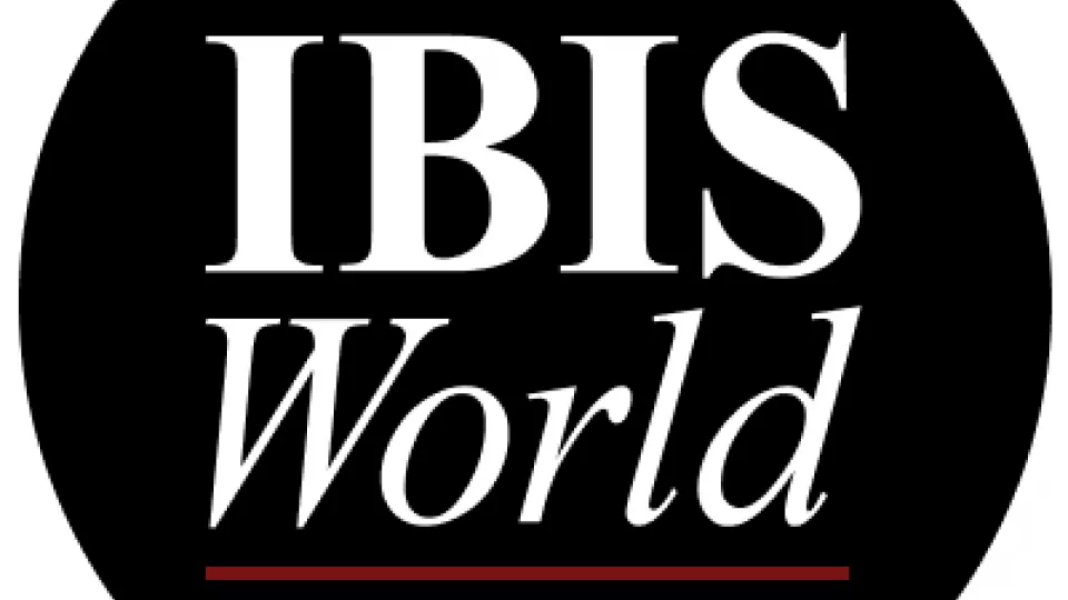 IBIS World