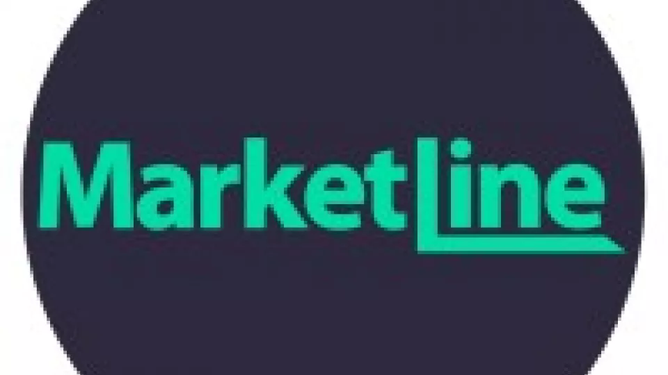 MarketLine