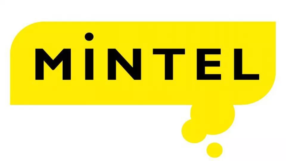 Mintel