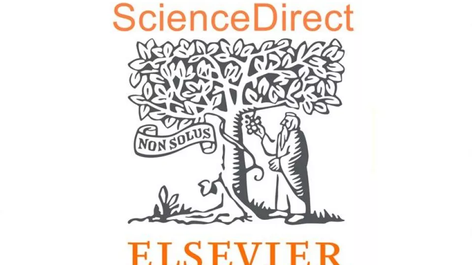Science Direct