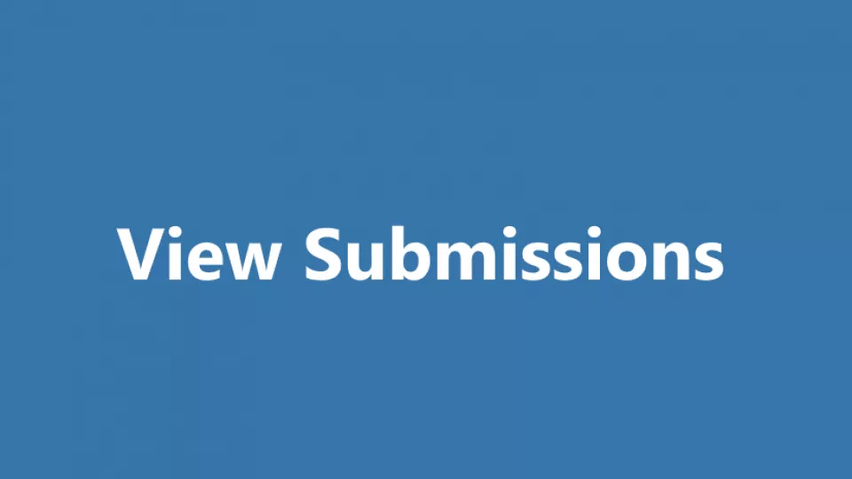 View Submissions