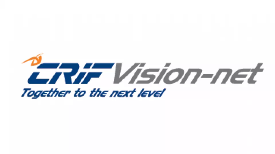 Vision-Net
