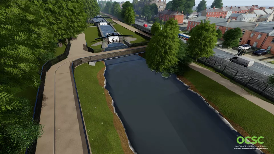 RCP3_walkway_montage_bridge