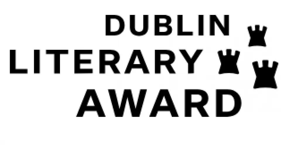 dublin literary award.PNG