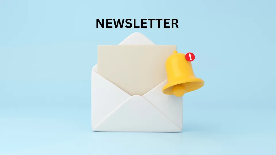 Newsletter.png