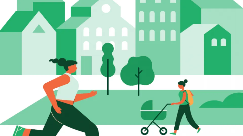 gcgs 3