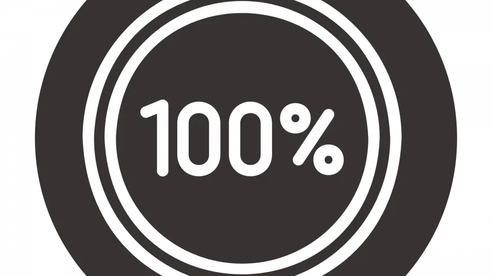 ras-100