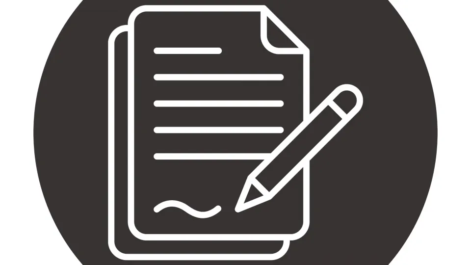 Maximum contract length increased to 8 years.