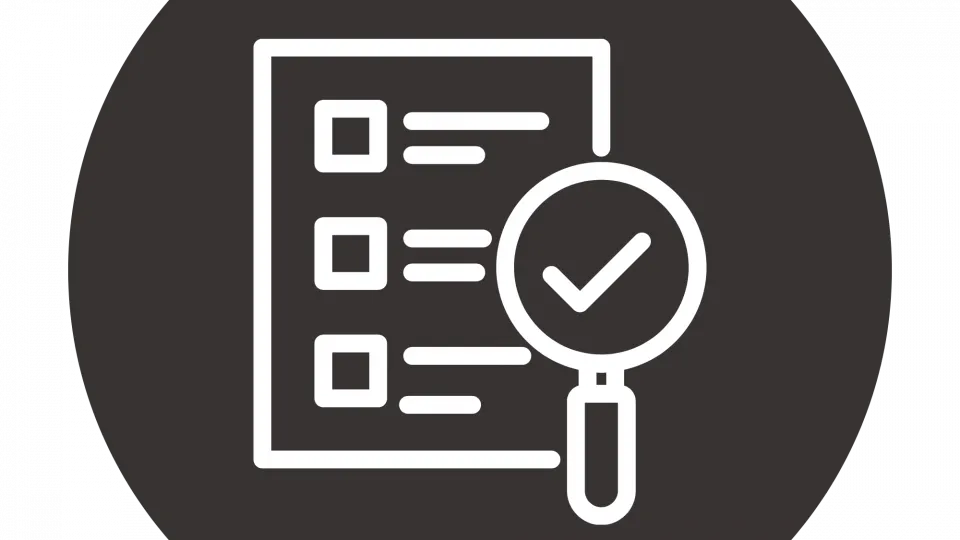 ras-information