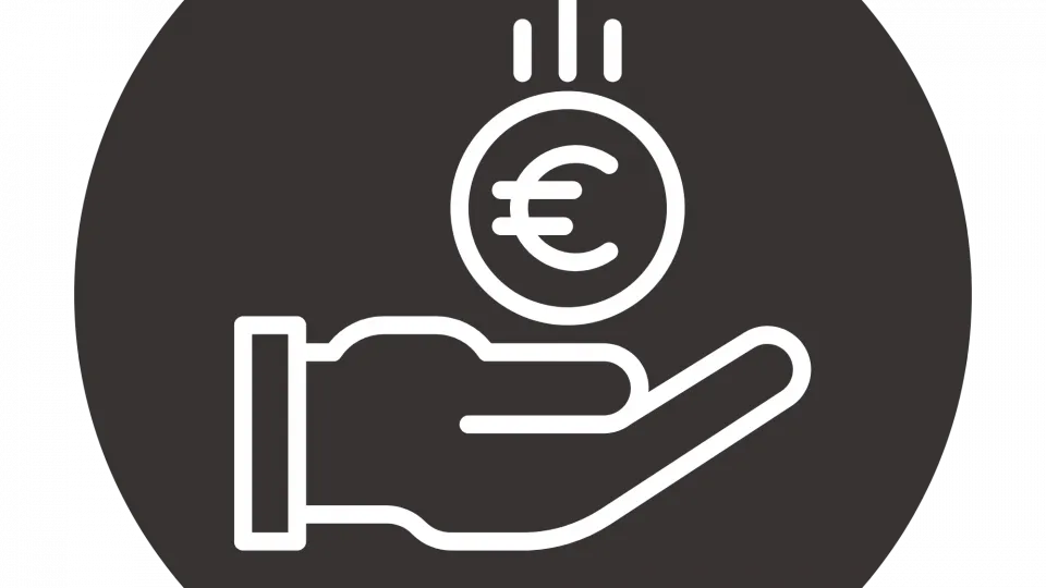ras-monies