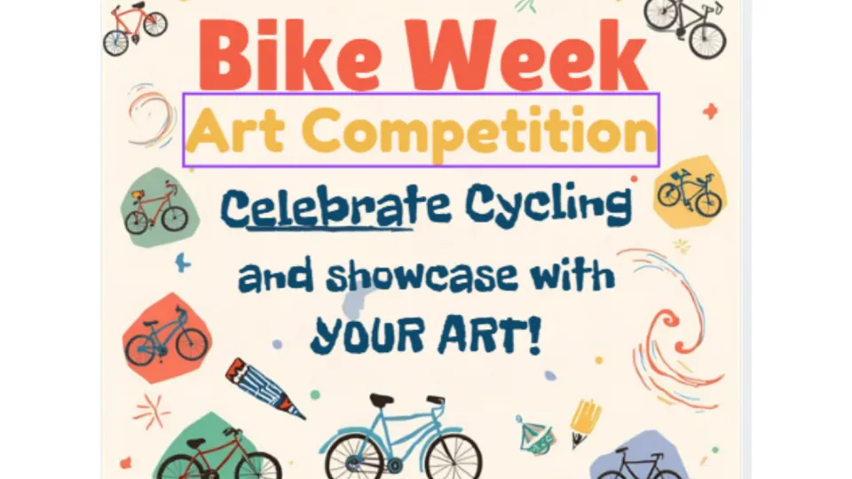 Art Comp
