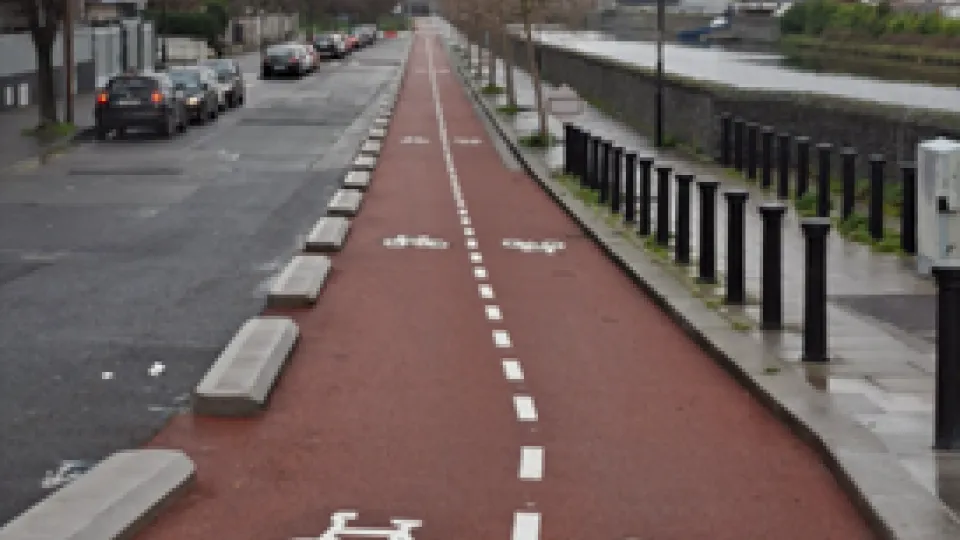 dodder greenway fitz 1